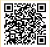 williamhill官网
乐器官网-Finelegend-江苏williamhill官网
乐器团体