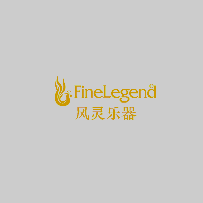 2020“爱在williamhill官网
·携手筑梦”年会圆满落幕